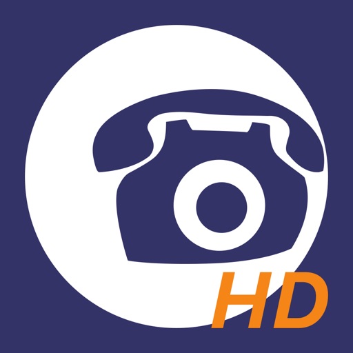 FreeConferenceCallHD Dialer app reviews download