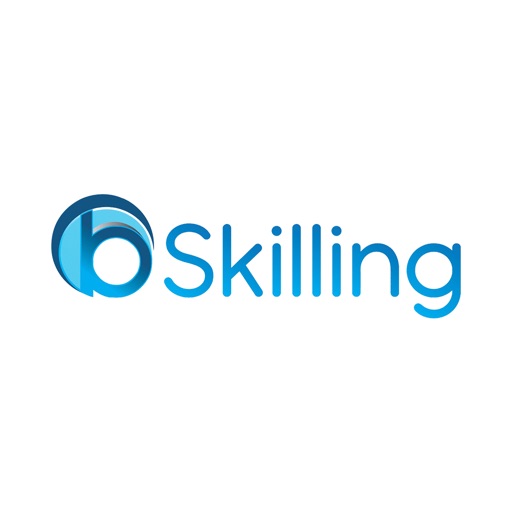 bSkilling app reviews download