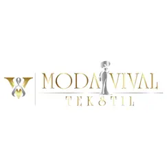 modavival logo, reviews