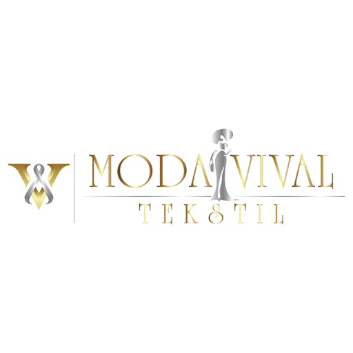 Modavival app reviews download