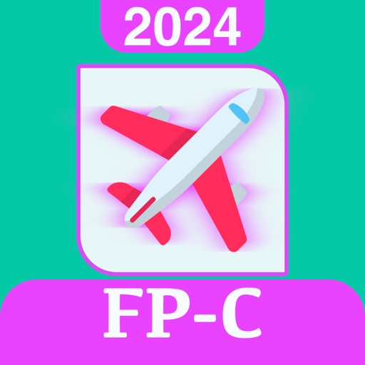 FP-C Prep 2024 app reviews download