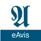 Adresseavisen eAvis anmeldelser