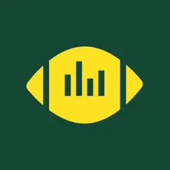 oregon football logo, reviews