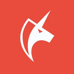 unicorn blocker:adblock logo, reviews