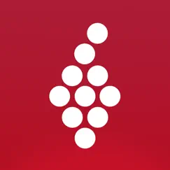 vivino: buy the right wine logo, reviews