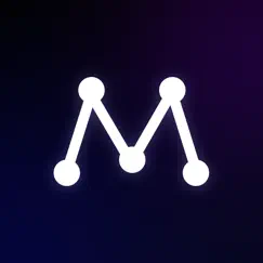 melodia - ai music generator logo, reviews