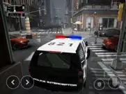 cop car police simulator chase ipad images 2