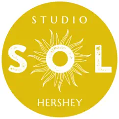 studio sol logo, reviews