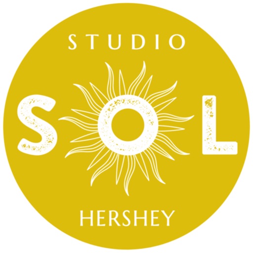 Studio Sol app reviews download