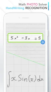 calculator ∞ iphone images 4