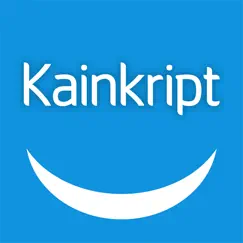 kainkript обзор, обзоры