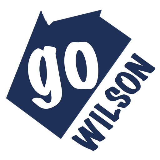 goWILSON app reviews download