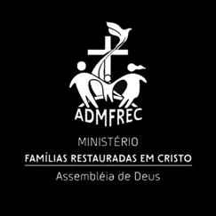 ad - mfrec logo, reviews