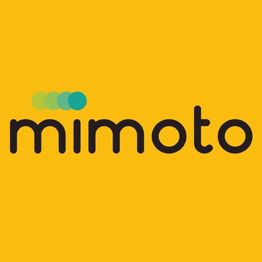 MiMoto by Helbiz app reviews download