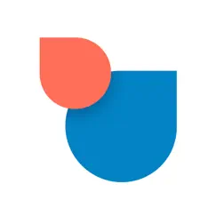 twobird logo, reviews