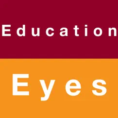 education - eyes idioms inceleme, yorumları