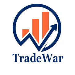 tradewar logo, reviews
