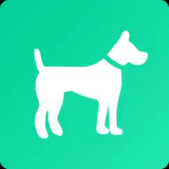 dog tracker assistant logo, reviews