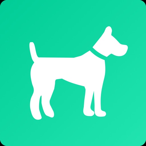 Dog Assistant - Puppy Training app reviews download
