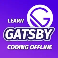 learn gatsby web development inceleme, yorumları