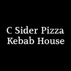 c sider pizza kebab house inceleme, yorumları