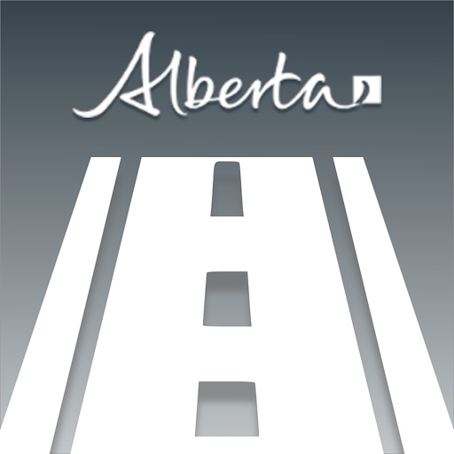 511 Alberta Highway Reporter app reviews download