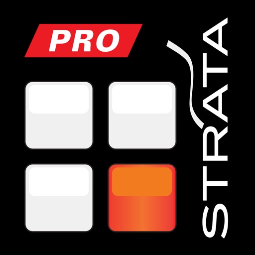Strata Pro app reviews download