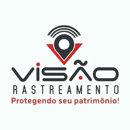 Visao VVR app reviews download