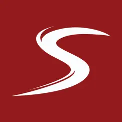 streameast logo, reviews