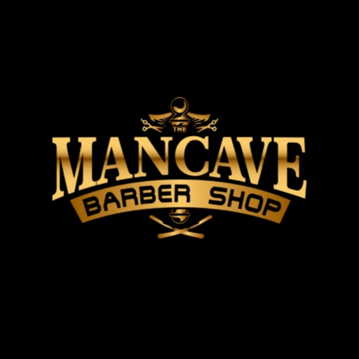 ManCave Barbershop- Layton app reviews download