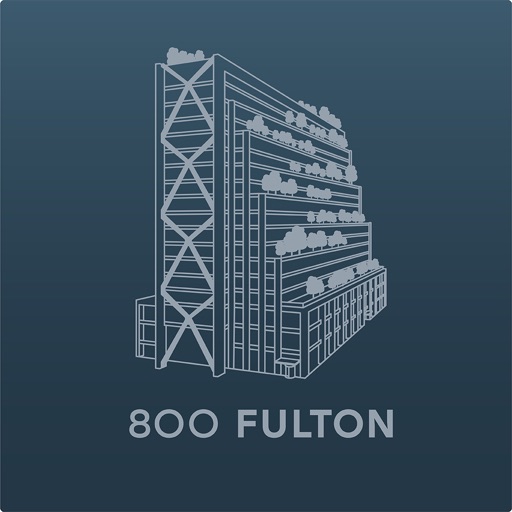 800 Fulton app reviews download