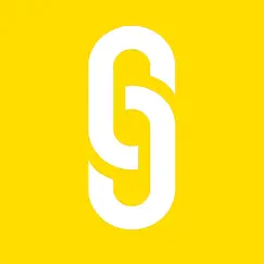 my safelink logo, reviews