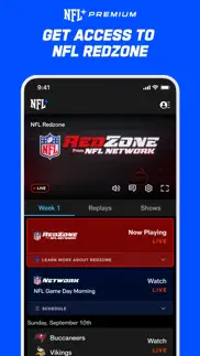 nfl iphone images 2