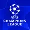 Champions League Official anmeldelser