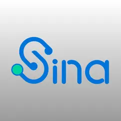 sİna (sağlıkta İstatistik) logo, reviews