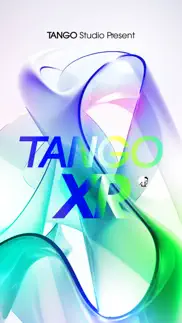 tangoxr iphone images 1