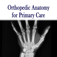 Orthopedic Anatomy uygulama incelemesi
