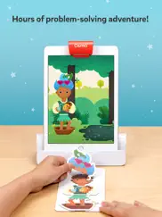 osmo stories ipad images 4