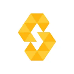 smartos pmsa logo, reviews