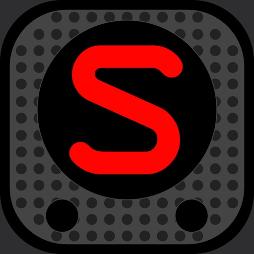 SomaFM Radio Player app reviews download