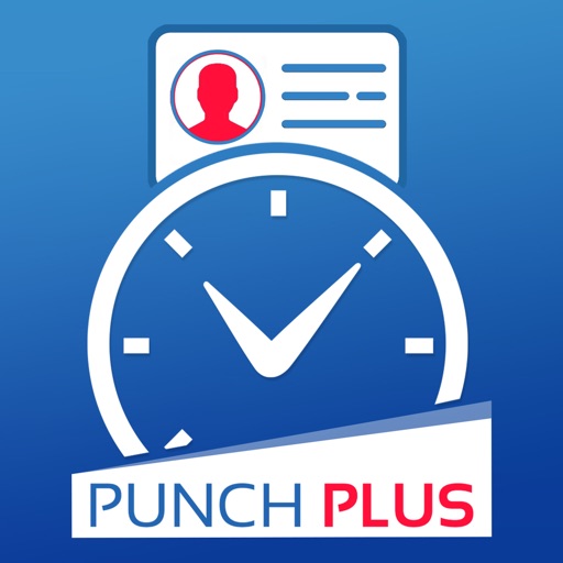 iTimePunch Plus Time Sheet App app reviews download
