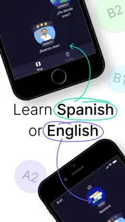 lang: learn new languages айфон картинки 1