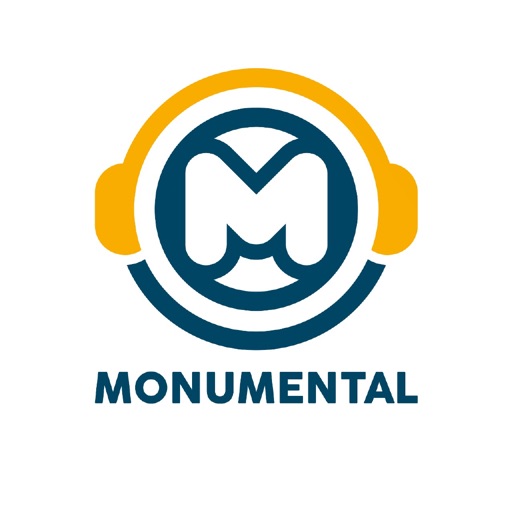 Radio Monumental Bolivia app reviews download