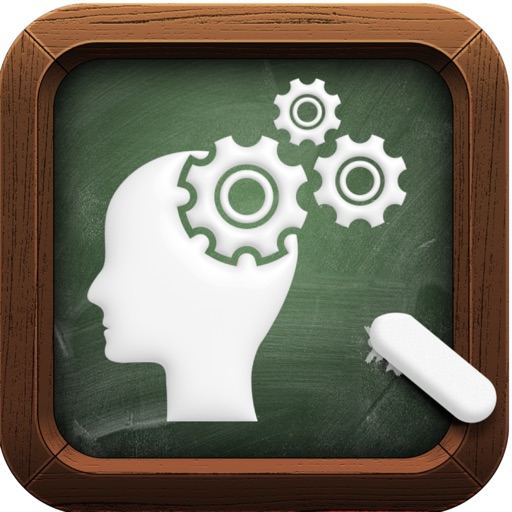 CLEP Psychology Prep 2023-2024 app reviews download