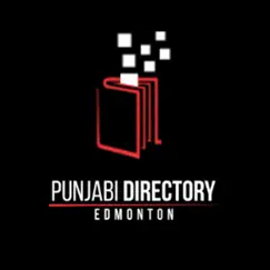 punjabi directory edmonton обзор, обзоры