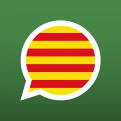learn catalan with bilinguae logo, reviews