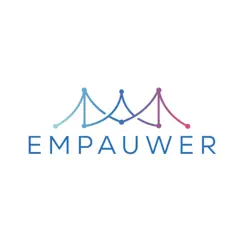 empauwer logo, reviews