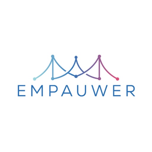 Empauwer app reviews download