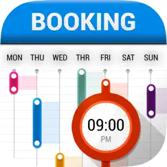 nano service booking-rezension, bewertung