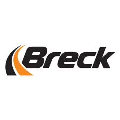 breck finder logo, reviews